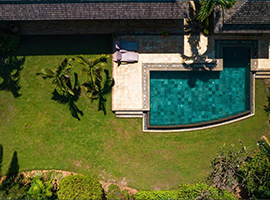 irs mauritius